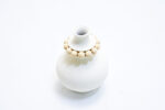 WJM4468 flower pot - وعاء الزهور WJM4468