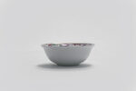 4.5-inch versatile bowl HMH1159 - وعاء متعدد الاستخدامات 4.5 بوصة – نموذج HMH1159 | مدمج، متين وأنيق