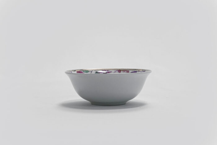 4.5-inch versatile bowl HMH1159 - وعاء متعدد الاستخدامات 4.5 بوصة – نموذج HMH1159 | مدمج، متين وأنيق