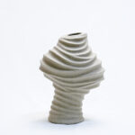flower pot YC2410183 - وعاء الزهور YC2410183