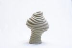 flower pot YC2410183 - وعاء الزهور YC2410183