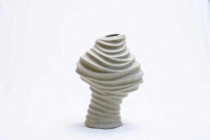 flower pot YC2410183 - وعاء الزهور YC2410183