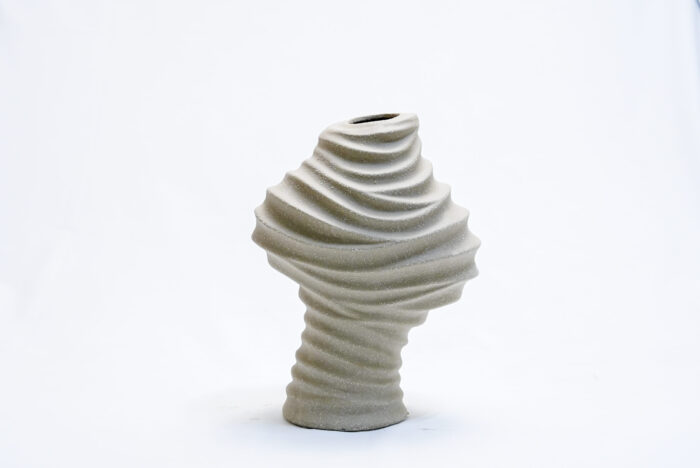 flower pot YC2410183 - وعاء الزهور YC2410183