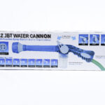 NOZZLE XE high pressure gun - NOZZLE XE -0015