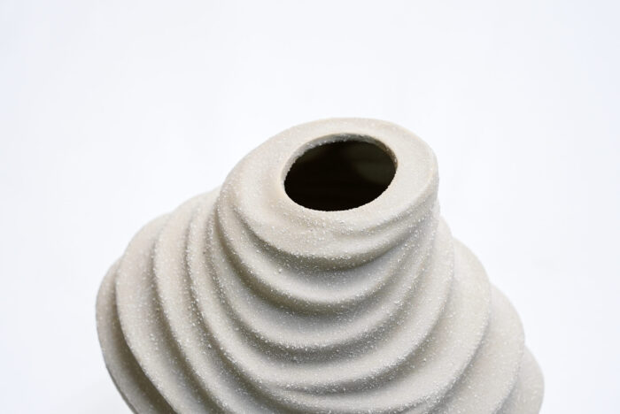 flower pot YC2410183 - وعاء الزهور YC2410183
