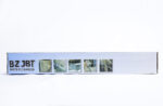NOZZLE XE high pressure gun - NOZZLE XE -0015