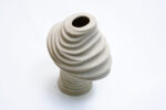 flower pot YC2410183 - وعاء الزهور YC2410183
