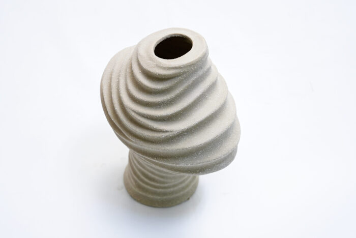 flower pot YC2410183 - وعاء الزهور YC2410183