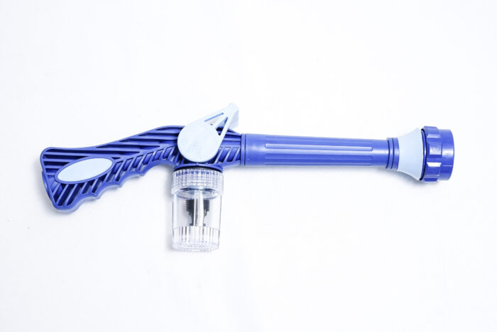 NOZZLE XE high pressure gun - NOZZLE XE -0015