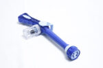 NOZZLE XE high pressure gun - NOZZLE XE -0015