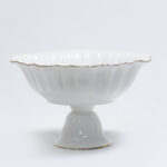 HH Bowl - وعاء HH