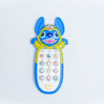 8T0600316D music phone - هاتف الموسيقى 8T0600316D
