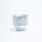 Aluminum Bowl Y46.Y19 - وعاء ألمنيوم Y46.Y19