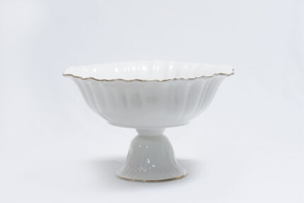 HH Bowl - وعاء HH