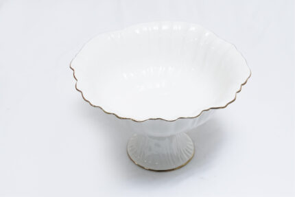 HH Bowl - وعاء HH