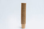40 Ounce Brown Cup - كوب 40 أونصة بني FG-0701
