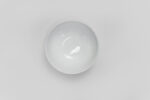 4.6-inch versatile bowl - وعاء متعدد الاستخدامات بحجم 4.6 بوصة – نموذج HMH116MHMP118 | مدمج، متين وأنيق