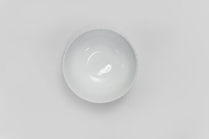 4.6-inch versatile bowl - وعاء متعدد الاستخدامات بحجم 4.6 بوصة – نموذج HMH116MHMP118 | مدمج، متين وأنيق