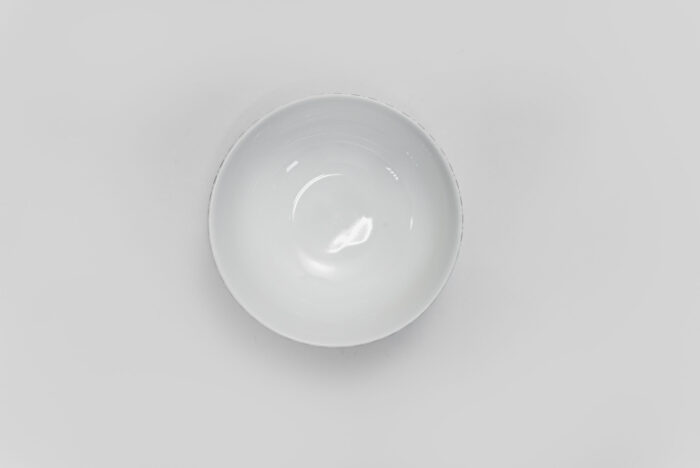 4.6-inch versatile bowl - وعاء متعدد الاستخدامات بحجم 4.6 بوصة – نموذج HMH116MHMP118 | مدمج، متين وأنيق