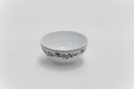 4.6-inch versatile bowl - وعاء متعدد الاستخدامات بحجم 4.6 بوصة – نموذج HMH116MHMP118 | مدمج، متين وأنيق