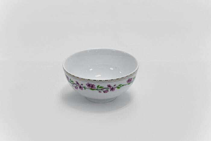 4.6-inch versatile bowl - وعاء متعدد الاستخدامات بحجم 4.6 بوصة – نموذج HMH116MHMP118 | مدمج، متين وأنيق