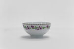 4.6-inch versatile bowl - وعاء متعدد الاستخدامات بحجم 4.6 بوصة – نموذج HMH116MHMP118 | مدمج، متين وأنيق