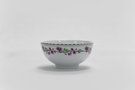 4.6-inch versatile bowl - وعاء متعدد الاستخدامات بحجم 4.6 بوصة – نموذج HMH116MHMP118 | مدمج، متين وأنيق