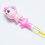 Bubble BV66138-2 Pink toy - بابل بينك BV66138 2