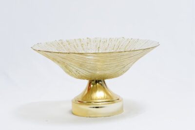 Mor cake stand - حامل كعكة مور