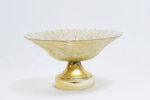 Mor cake stand - حامل كعكة مور