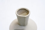 flower pot YC2410170 - وعاء الزهور YC2410170