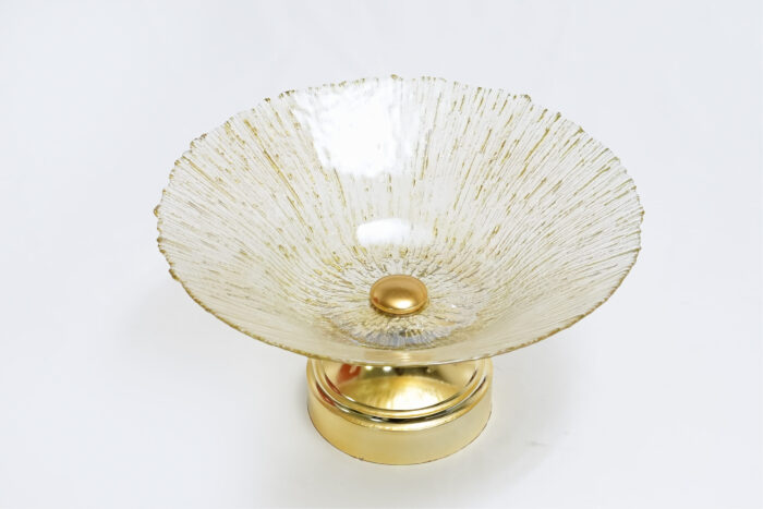 Mor cake stand - حامل كعكة مور