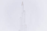 زينة برج خليفة - DB-20123-P زينة برج خليفة