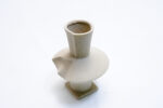 flower pot YC2410170 - وعاء الزهور YC2410170