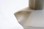 flower pot YC2410170 - وعاء الزهور YC2410170