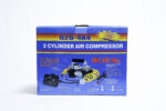 IT-28846 electric pump - مضخة كهربائية IT- 28846