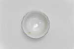 بولة SC3935 - 5.5 بولة SC3935