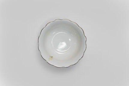 بولة SC3935 - 5.5 بولة SC3935