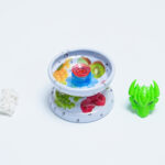 YOYO ON 680 - YOYO ON 680