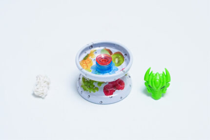 YOYO ON 680 - YOYO ON 680