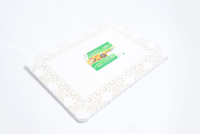 TPPDY014 paper napkins - منديل ورقي TPPDY014