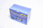 IT-28846 electric pump - مضخة كهربائية IT- 28846