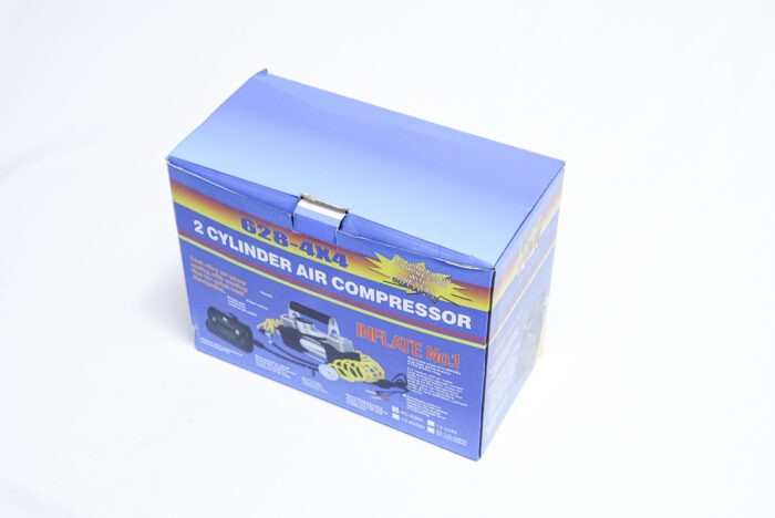 IT-28846 electric pump - مضخة كهربائية IT- 28846