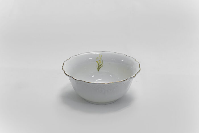 بولة SC3935 - 5.5 بولة SC3935