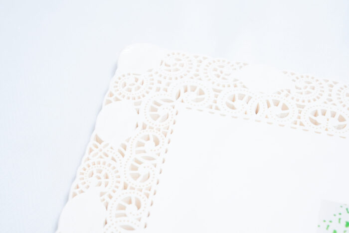 TPPDY014 paper napkins - منديل ورقي TPPDY014