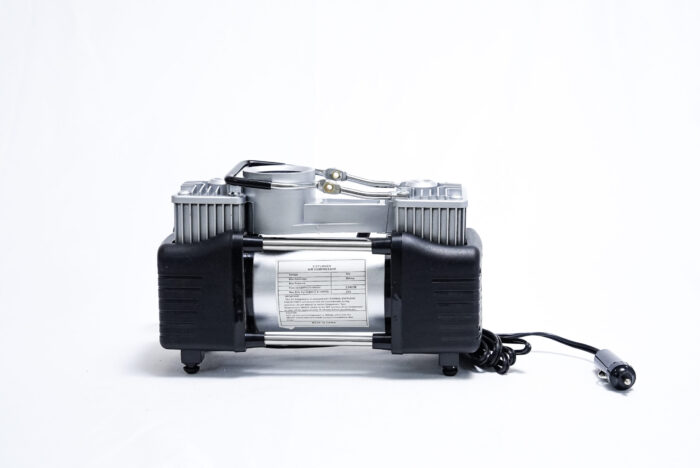 IT-28846 electric pump - مضخة كهربائية IT- 28846