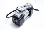 IT-28846 electric pump - مضخة كهربائية IT- 28846
