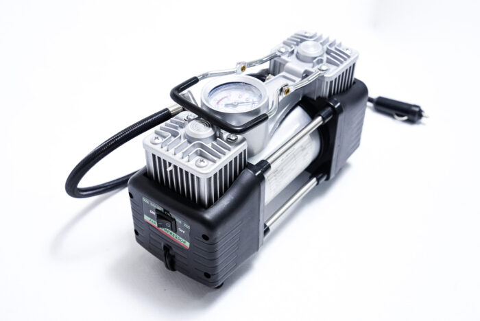 IT-28846 electric pump - مضخة كهربائية IT- 28846