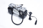 IT-28846 electric pump - مضخة كهربائية IT- 28846