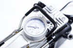 IT-28846 electric pump - مضخة كهربائية IT- 28846